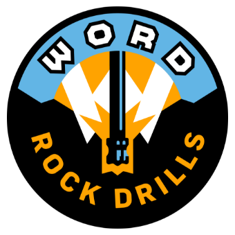 Beretta Drilling Rigs - WORD Rock Drills