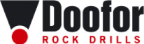 Doofor Logo