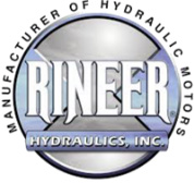 Rineer Logo