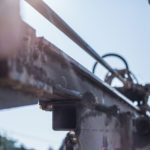 Extension Clamp Plates
