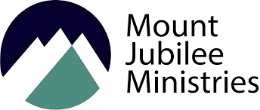 Mount Jubilee Ministries logo